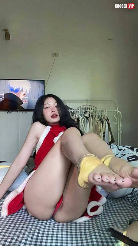 Full clip sex em Nhật Hạ gầm cao (Update) – Phần 2 22 Full clip sex em Nhật Hạ gầm cao (Update) – Phần 2 - Hình 06