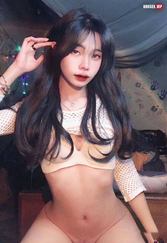 Full clip sex em Nhật Hạ gầm cao (Update) – Phần 2 24 Full clip sex em Nhật Hạ gầm cao (Update) – Phần 2 - Hình 08
