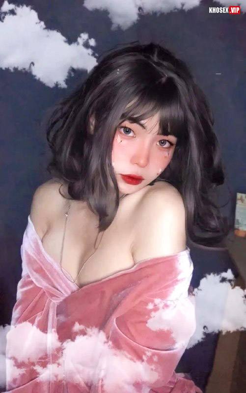 Full clip sex em Nhật Hạ gầm cao (Update) – Phần 2 25 Full clip sex em Nhật Hạ gầm cao (Update) – Phần 2 - Hình 09
