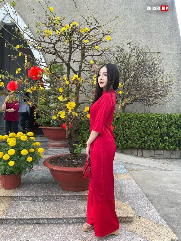 Full Clip Siêu Phẩm Tiffany Thư Gymer mặt xinh khẩu dâm Cu Em To Hơn Mấy Thằng Người Yêu Cũ Của Chị (Update Video + Pic) - Hình 02