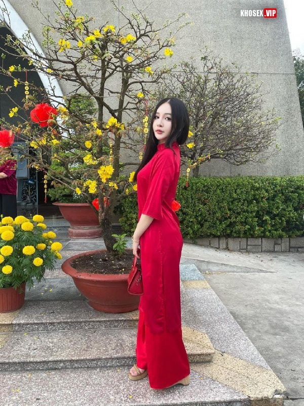 Full Clip Siêu Phẩm Tiffany Thư Gymer mặt xinh khẩu dâm Cu Em To Hơn Mấy Thằng Người Yêu Cũ Của Chị (Update Video + Pic) - Hình 03