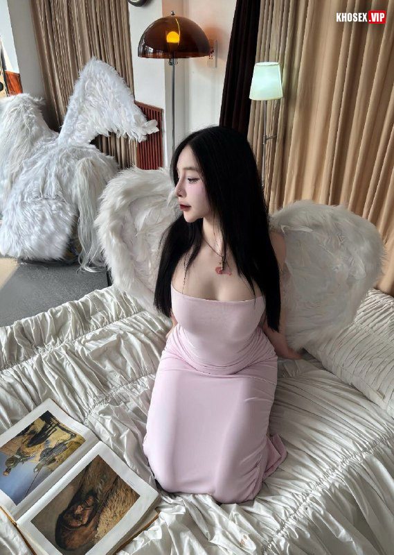 Full Clip Siêu Phẩm Tiffany Thư Gymer mặt xinh khẩu dâm Cu Em To Hơn Mấy Thằng Người Yêu Cũ Của Chị (Update Video + Pic) - Hình 17