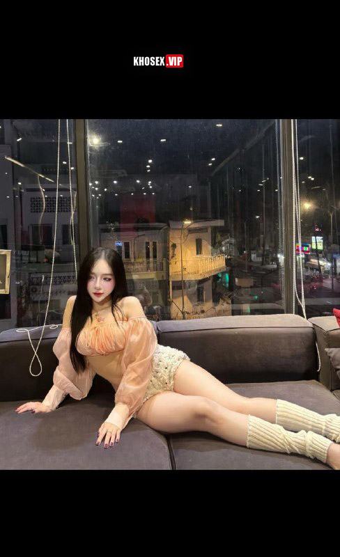 Full Clip Siêu Phẩm Tiffany Thư Gymer mặt xinh khẩu dâm Cu Em To Hơn Mấy Thằng Người Yêu Cũ Của Chị (Update Video + Pic) - Hình 19