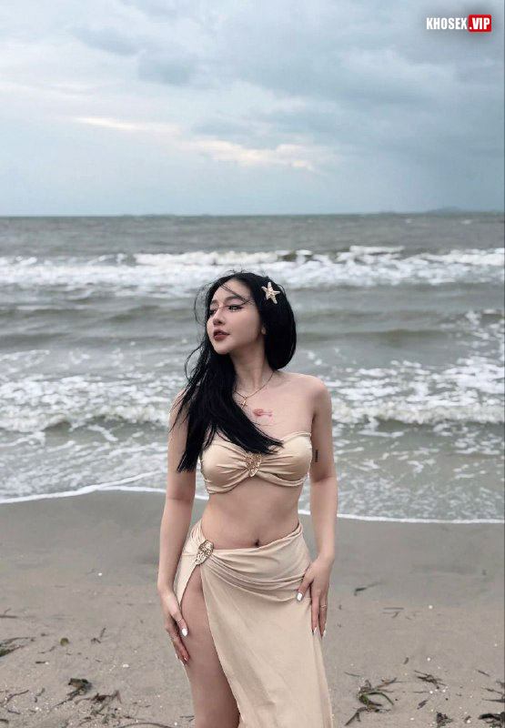 Full Clip Siêu Phẩm Tiffany Thư Gymer mặt xinh khẩu dâm Cu Em To Hơn Mấy Thằng Người Yêu Cũ Của Chị (Update Video + Pic) - Hình 20