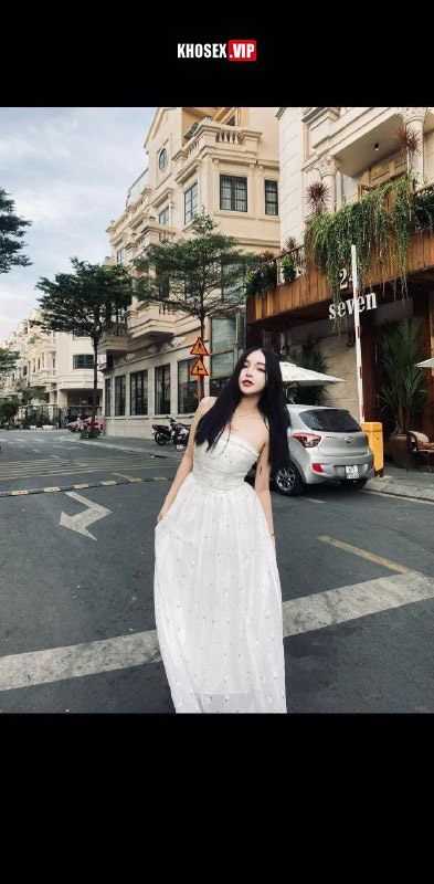 Full Clip Siêu Phẩm Tiffany Thư Gymer mặt xinh khẩu dâm Cu Em To Hơn Mấy Thằng Người Yêu Cũ Của Chị (Update Video + Pic) - Hình 27