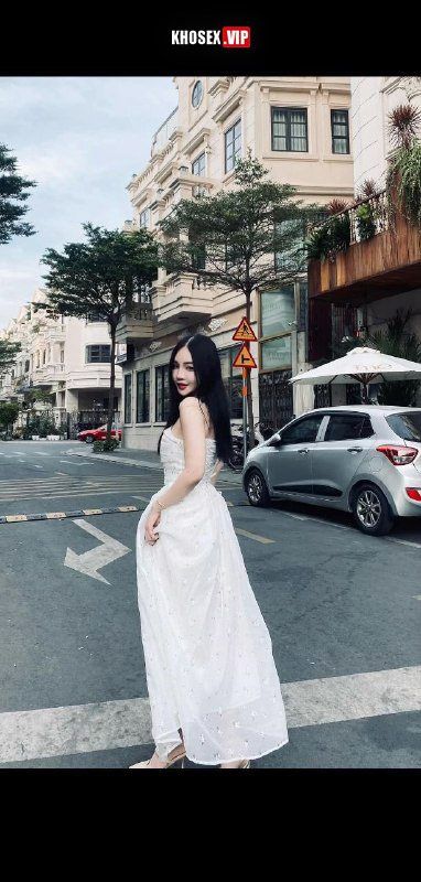 Full Clip Siêu Phẩm Tiffany Thư Gymer mặt xinh khẩu dâm Cu Em To Hơn Mấy Thằng Người Yêu Cũ Của Chị (Update Video + Pic) - Hình 28