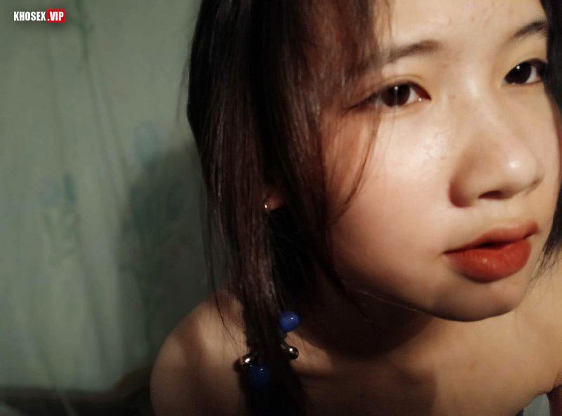 Lộ clip sex em gái xinh bị người yêu chịch rung cả giường (Full Clip + Pic) – Phần 2 (Hết) 49 Lộ clip sex em gái xinh bị người yêu chịch rung cả giường (Full Clip + Pic) – Phần 2 (Hết) - Hình 04