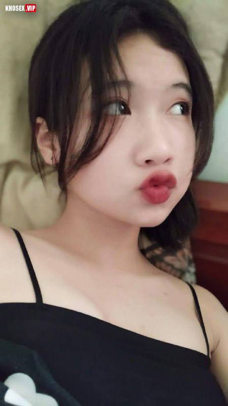 Lộ clip sex em gái xinh bị người yêu chịch rung cả giường (Full Clip + Pic) – Phần 2 (Hết) 51 Lộ clip sex em gái xinh bị người yêu chịch rung cả giường (Full Clip + Pic) – Phần 2 (Hết) - Hình 06