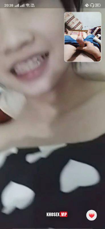 Lộ clip sex em gái xinh bị người yêu chịch rung cả giường (Full Clip + Pic) – Phần 2 (Hết) 69 Lộ clip sex em gái xinh bị người yêu chịch rung cả giường (Full Clip + Pic) – Phần 2 (Hết) - Hình 24