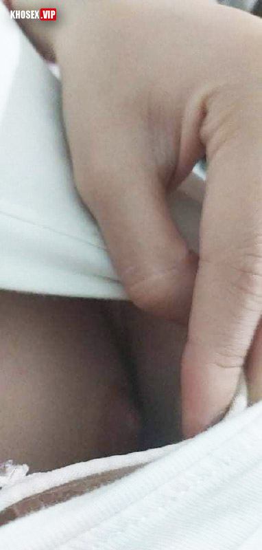Lộ clip sex em gái xinh bị người yêu chịch rung cả giường (Full Clip + Pic) – Phần 2 (Hết) 87 Lộ clip sex em gái xinh bị người yêu chịch rung cả giường (Full Clip + Pic) – Phần 2 (Hết) - Hình 42