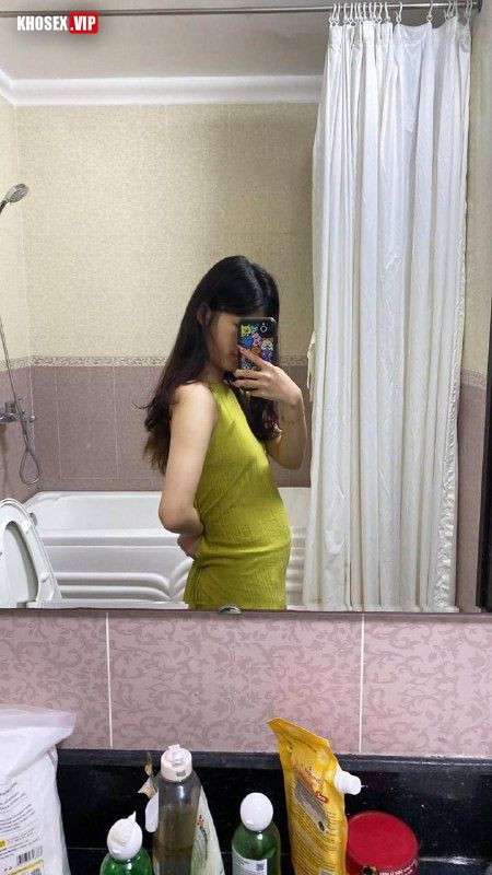 Sướng quá nứng quá anh địt em đi - Phần 2 17 Sướng quá nứng quá anh địt em đi - Phần 2 - Hình 04