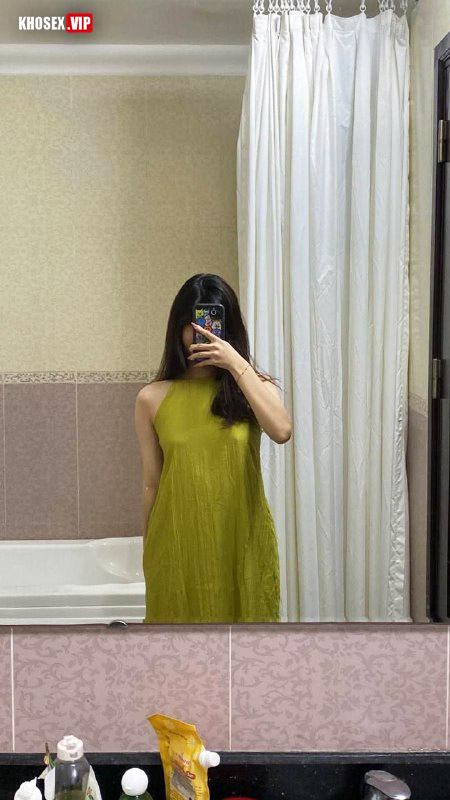 Sướng quá nứng quá anh địt em đi - Phần 2 18 Sướng quá nứng quá anh địt em đi - Phần 2 - Hình 05