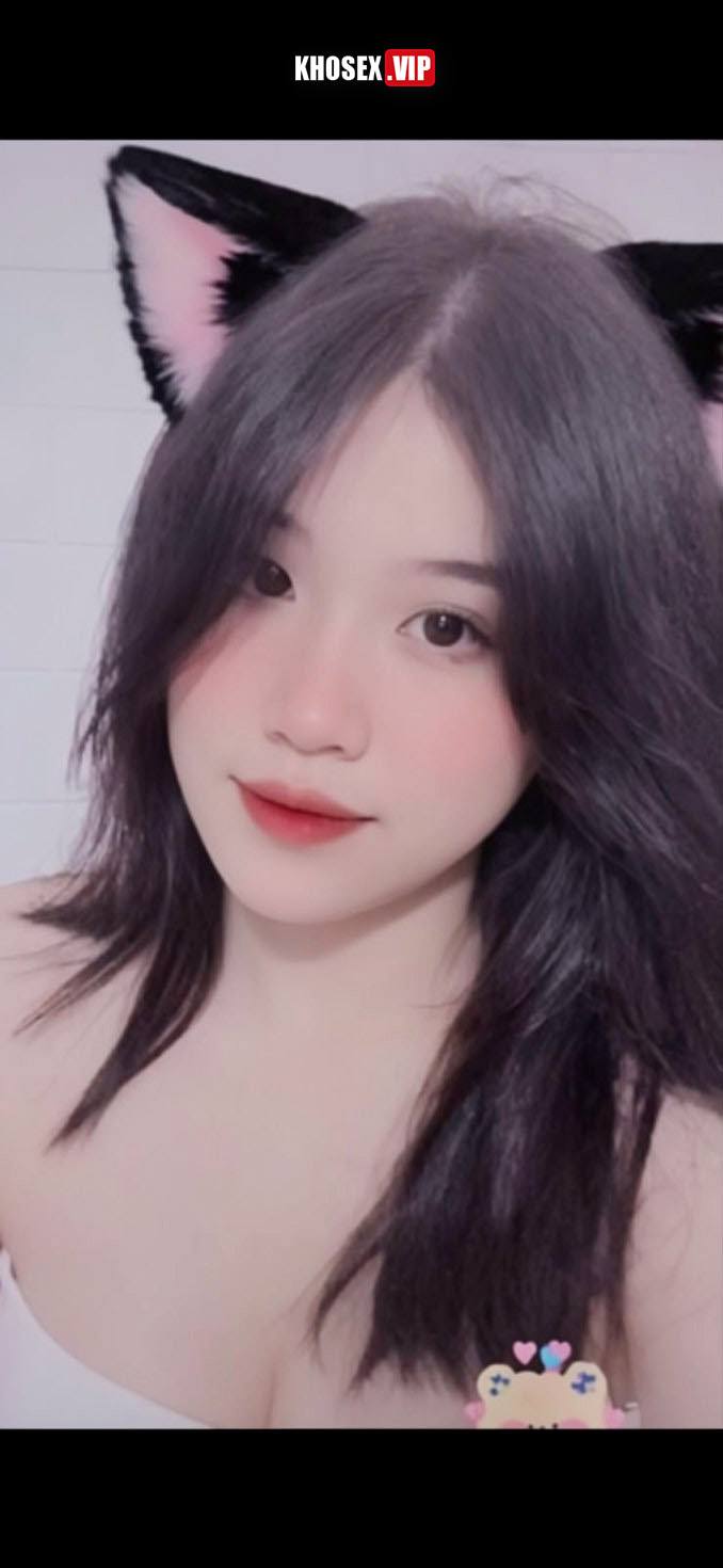 Anh ơi sướng quá đâm vào lồn em đi, lồn em nhiều nước thế - (Full Clip + Pic) - Phần 1 - Hình 01