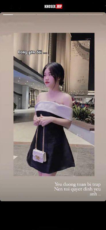 Anh ơi sướng quá đâm vào lồn em đi, lồn em nhiều nước thế - (Full Clip + Pic) - Phần 1 - Hình 02